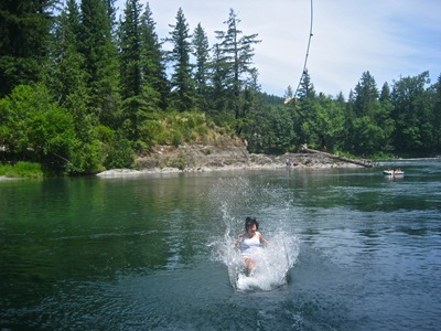 Maureen Jumps-4