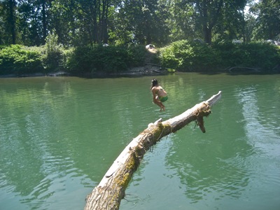 In the Air-2