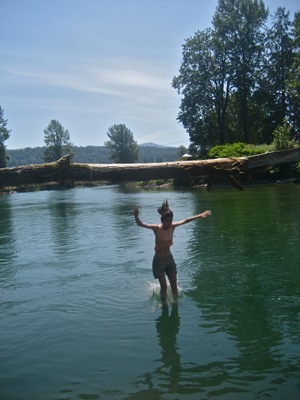 Jumping-1