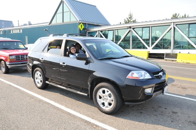 [DSC_7895[1].jpg]