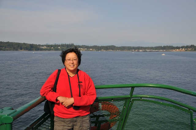 [DSC_7928.jpg]