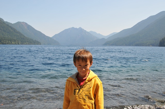 [DSC_7955[1].jpg]