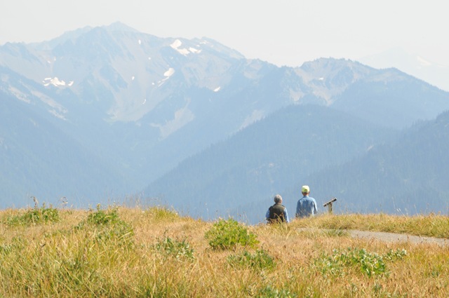 [DSC_8155[4].jpg]