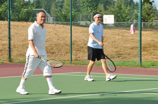 [DSC_84794.jpg]