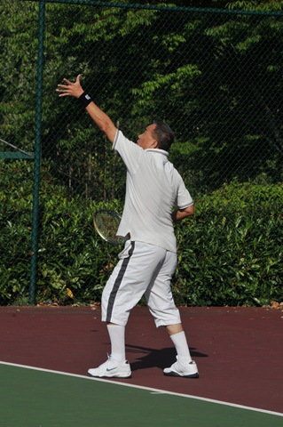 [DSC_85204.jpg]