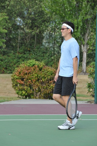[DSC_85424.jpg]