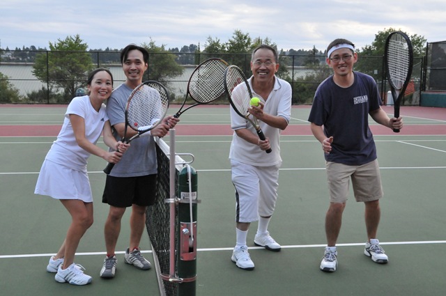 [DSC_8807[2].jpg]