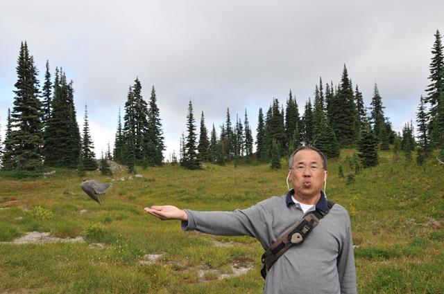 [DSC_9221[2].jpg]