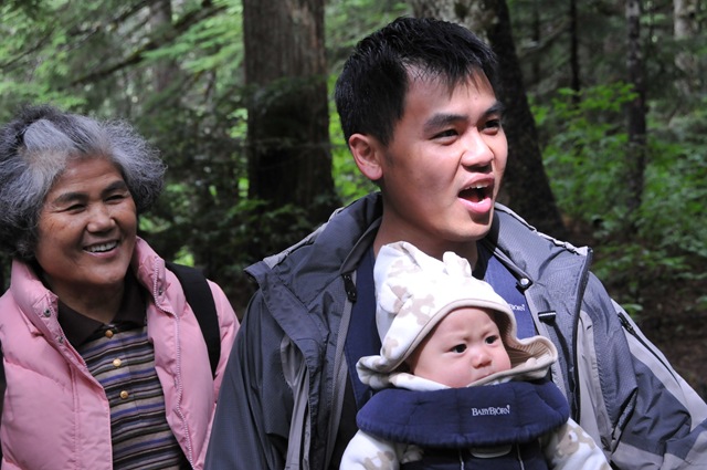[DSC_8835[2].jpg]