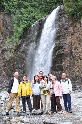 [DSC_8886[2].jpg]