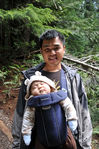 [DSC_8917[1].jpg]