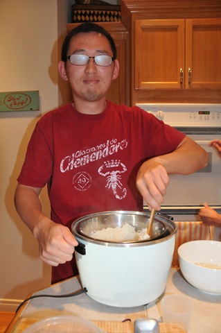 [DSC_9324[4].jpg]
