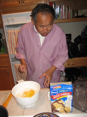 [IMG_53544.jpg]