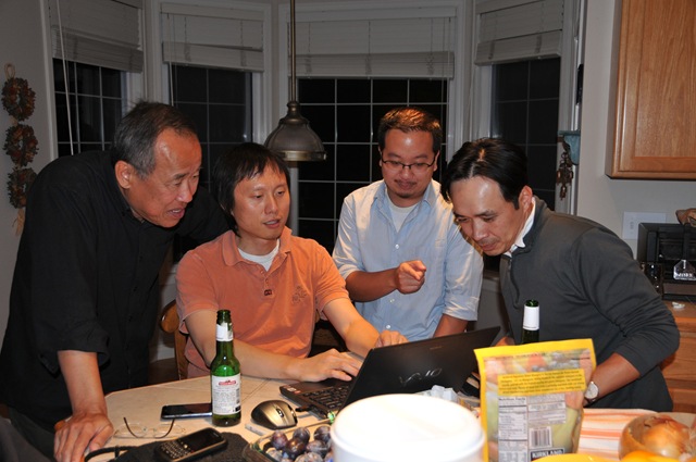 [DSC_94539.jpg]