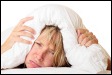 pillowhead[1]