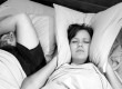 [snoring[1][3].jpg]