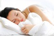 [SleepingWoman[2][4].jpg]
