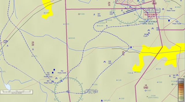 [Jeppesen22.jpg]