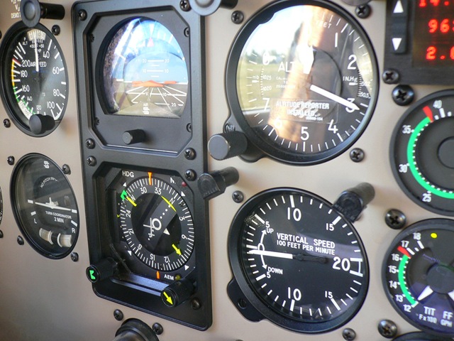 [P1130396[2].jpg]