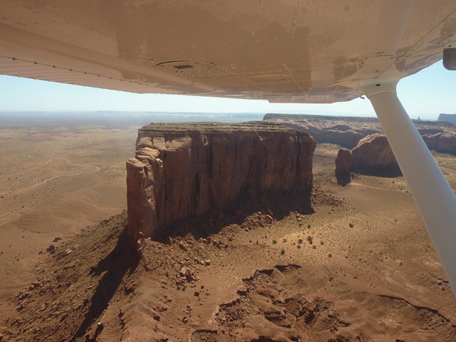 [P1000508[2].jpg]