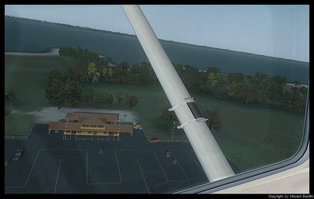 [fs9 2010-10-17 09-03-02-61[6].jpg]