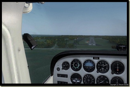 fs9 2010-10-17 09-10-19-07