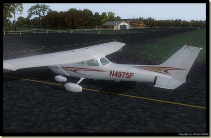 fs9 2010-10-17 09-12-30-25