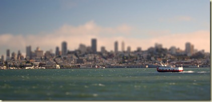 4954398111_ecbda48961_o_d-tiltshift (1)