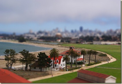 4911435630_aee0ffe424_o_d-tiltshift