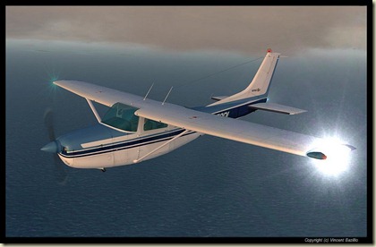 fs9 2010-11-30 22-01-43-97