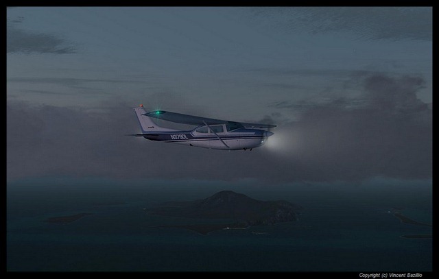 [fs9 2010-11-30 22-40-18-95[3].jpg]