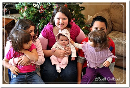 christmascard2010e christmascard2010e