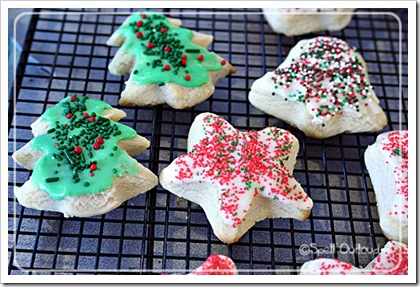 christmascookies4 christmascookies4