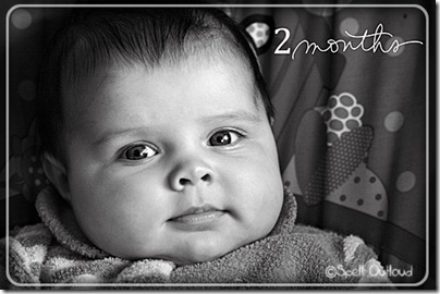 wordlesswednesday2mo wordlesswednesday2mo