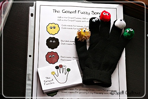 [gospelfuzzies5.jpg]