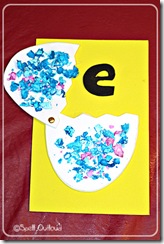 letterEcraft5a letterEcraft5a