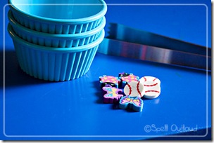 sortingerasers sortingerasers