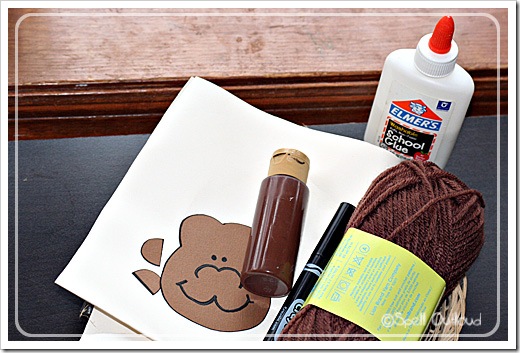 gorillacraftsupplies gorillacraftsupplies