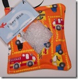 ispybag2 ispybag2