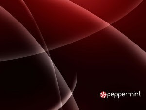 Nuevo Wallpaper o Fondo de Pantalla concebido por Blaine Puckett