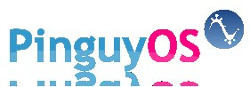 PinguyOS-logo.png