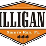 Pictures - Gilligan's Island Bar