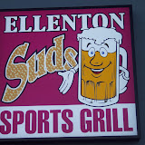 Pictures - Ellenton Suds Sports Grill