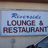 Pictures - Riverside Lounge and Restaurant