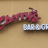 Pictures - Cherry's Bar & Grill