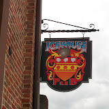 Pictures - Ice House Pub