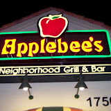 Applebee's North Port Free Poker