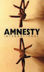 amnesty international logo amnesty international logo