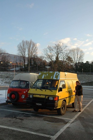 [image0012.jpg]