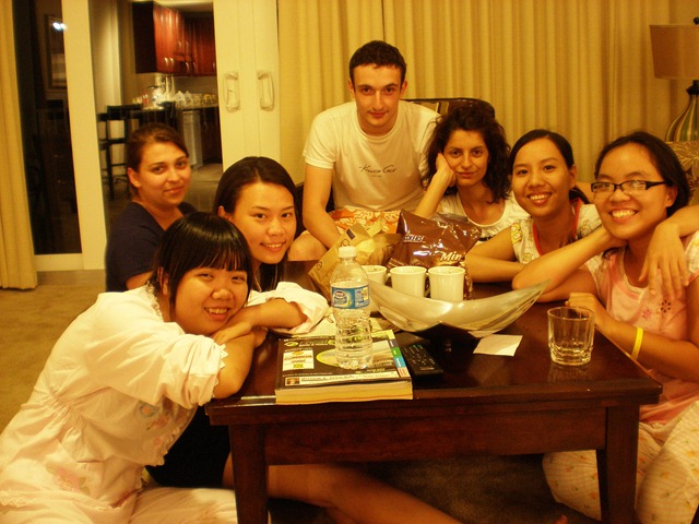 [P60704582.jpg]